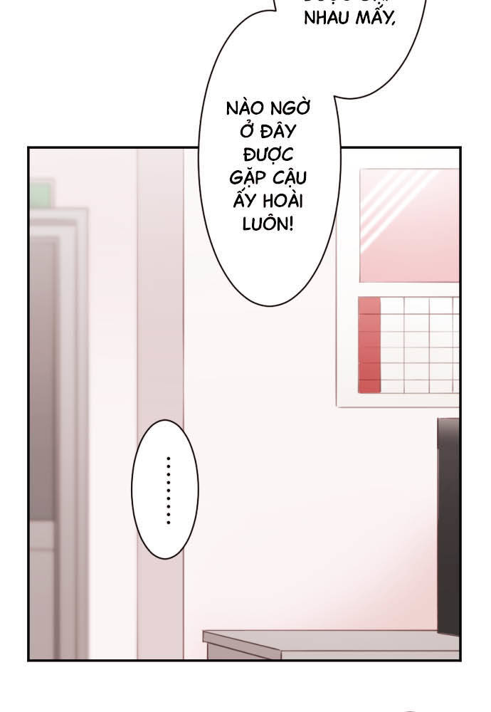 Class Maid (Shimamura) Chapter 58 - Trang 2