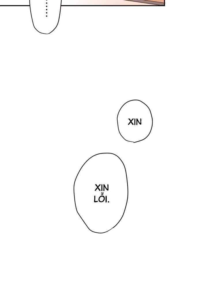 Class Maid (Shimamura) Chapter 58 - Trang 2