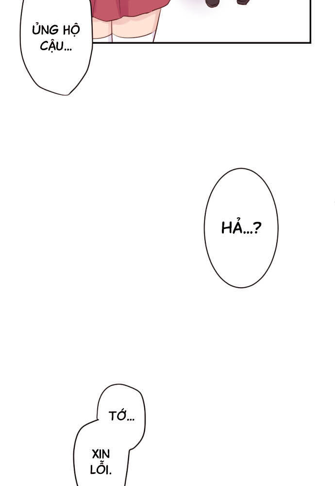Class Maid (Shimamura) Chapter 58 - Trang 2