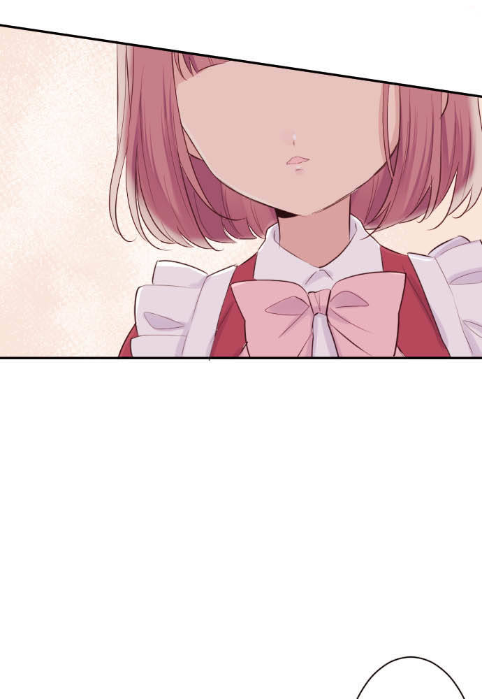 Class Maid (Shimamura) Chapter 58 - Trang 2