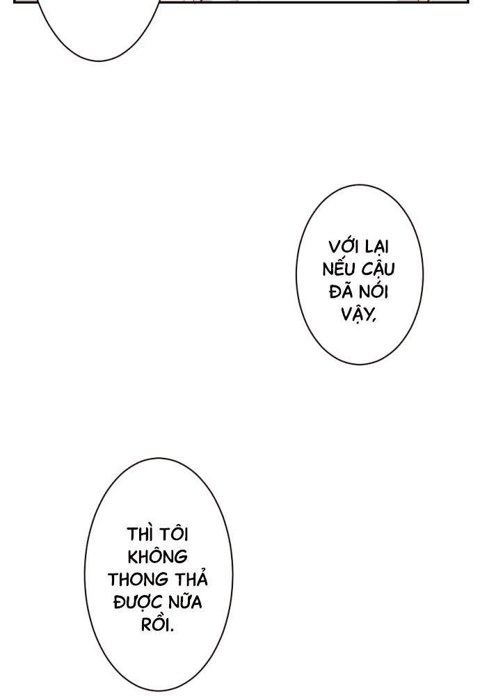 Class Maid (Shimamura) Chapter 58 - Trang 2