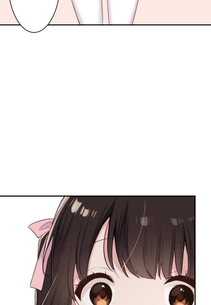 Class Maid (Shimamura) Chapter 58 - Trang 2