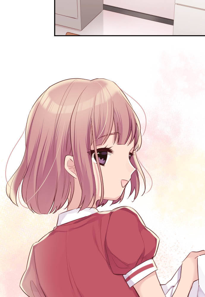 Class Maid (Shimamura) Chapter 58 - Trang 2