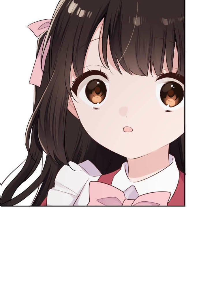 Class Maid (Shimamura) Chapter 59 - Trang 2