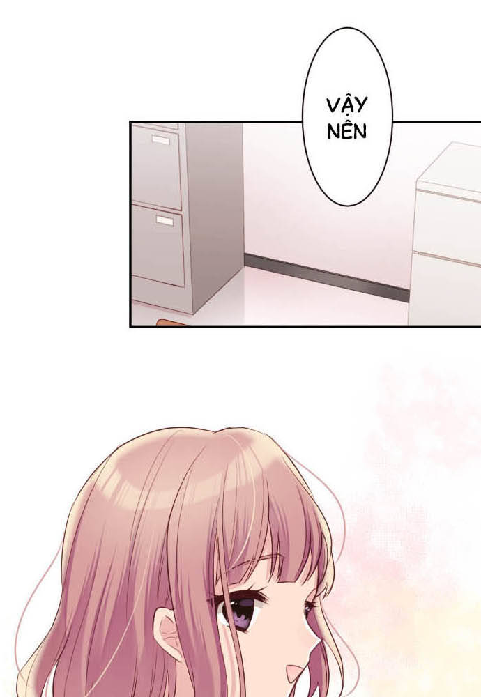 Class Maid (Shimamura) Chapter 59 - Trang 2