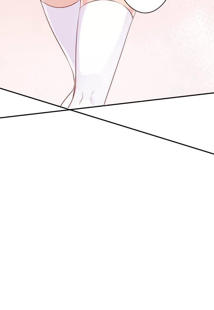 Class Maid (Shimamura) Chapter 59 - Trang 2