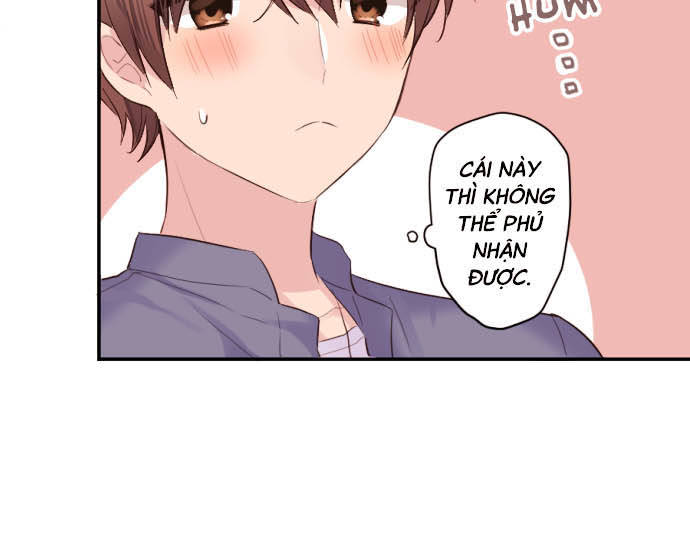 Class Maid (Shimamura) Chapter 59 - Trang 2