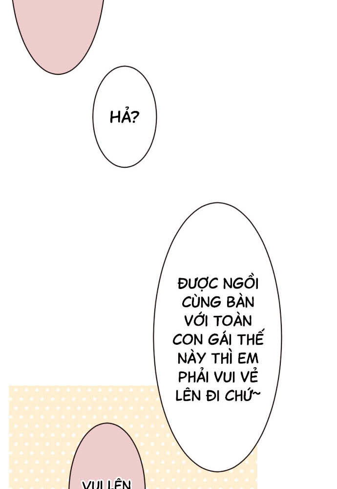 Class Maid (Shimamura) Chapter 59 - Trang 2