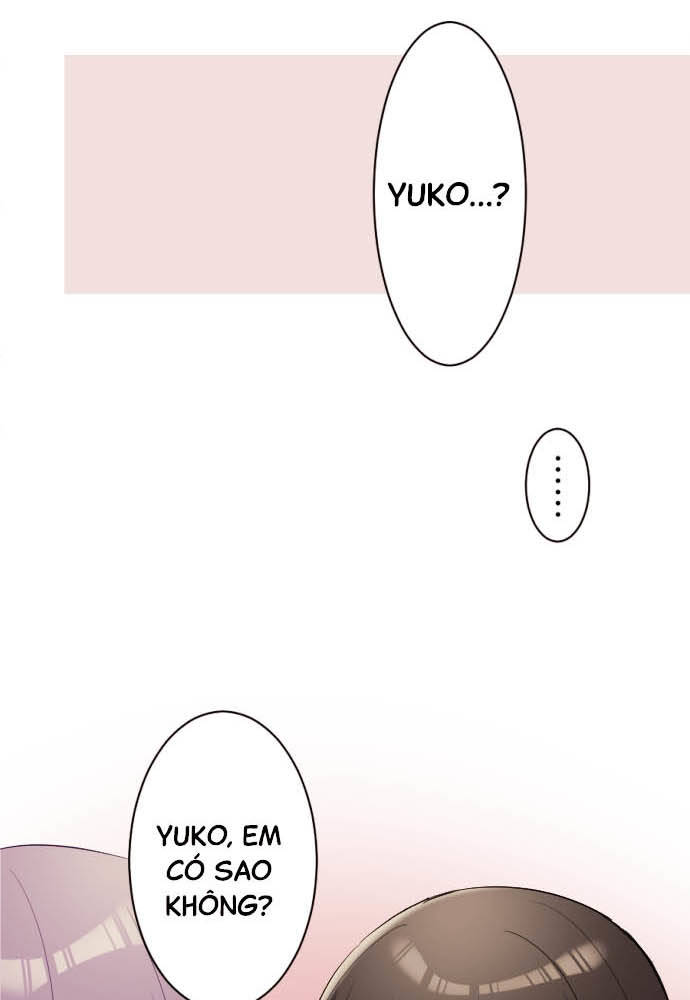 Class Maid (Shimamura) Chapter 59 - Trang 2