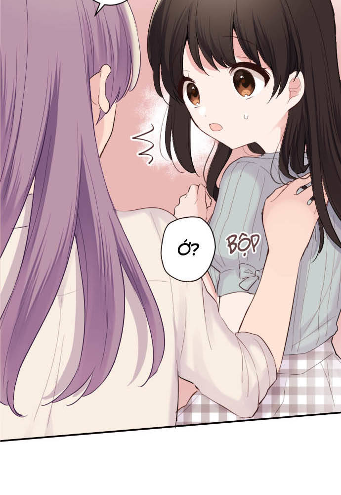 Class Maid (Shimamura) Chapter 59 - Trang 2