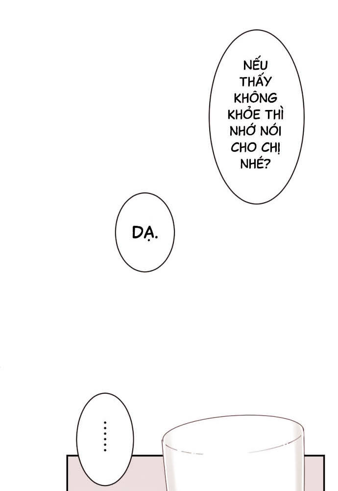 Class Maid (Shimamura) Chapter 59 - Trang 2