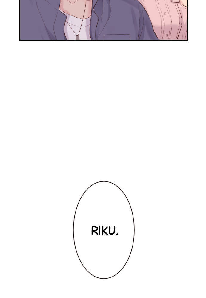 Class Maid (Shimamura) Chapter 59 - Trang 2