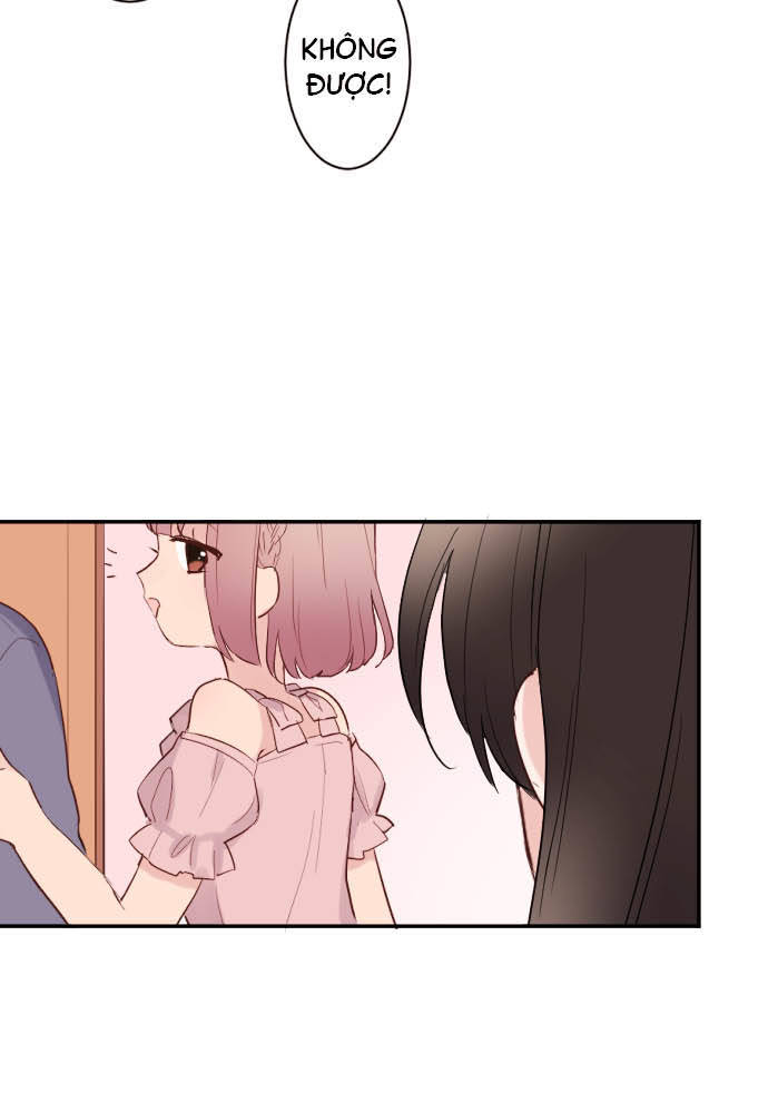 Class Maid (Shimamura) Chapter 59 - Trang 2