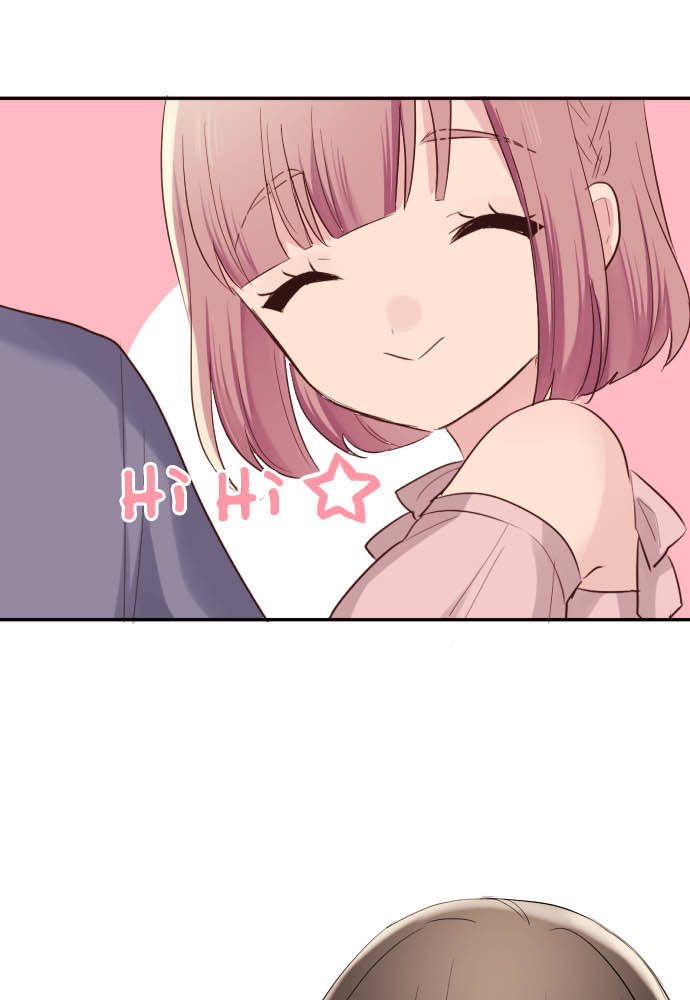 Class Maid (Shimamura) Chapter 59 - Trang 2