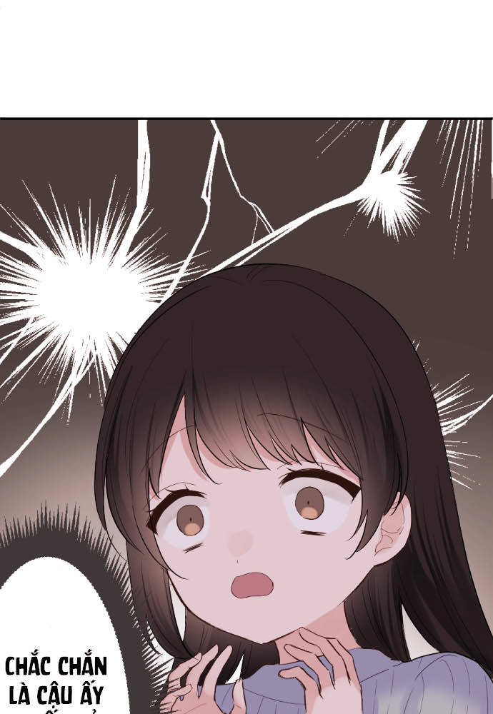 Class Maid (Shimamura) Chapter 59 - Trang 2