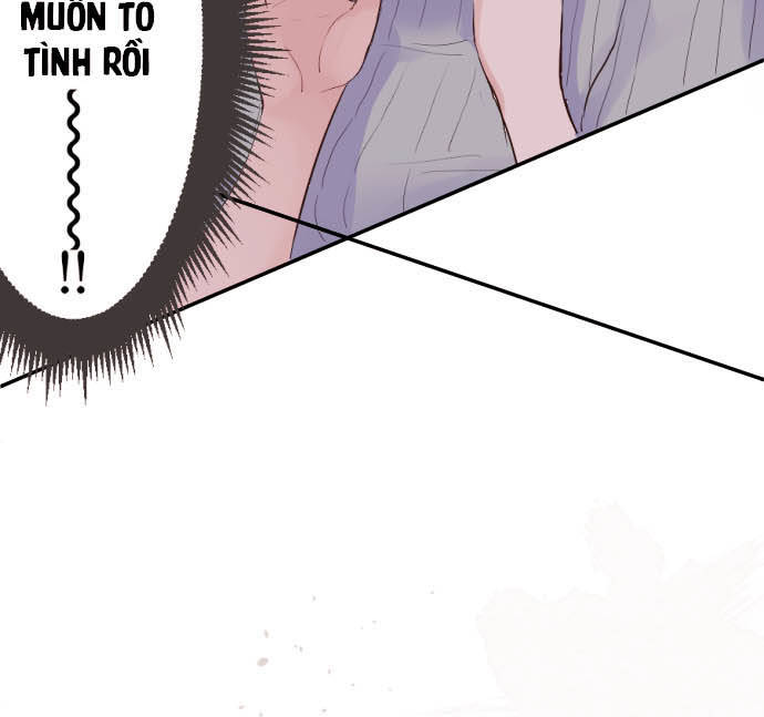 Class Maid (Shimamura) Chapter 59 - Trang 2