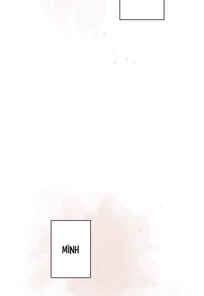 Class Maid (Shimamura) Chapter 59 - Trang 2