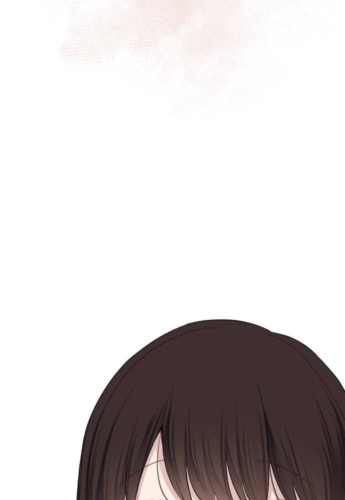 Class Maid (Shimamura) Chapter 59 - Trang 2
