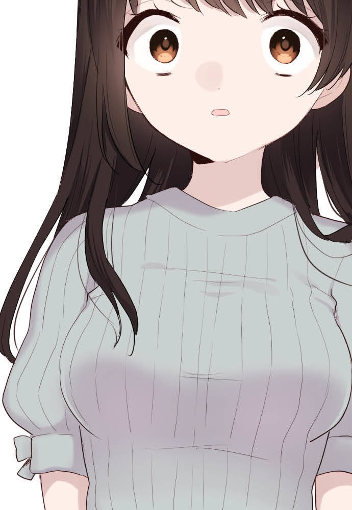 Class Maid (Shimamura) Chapter 59 - Trang 2
