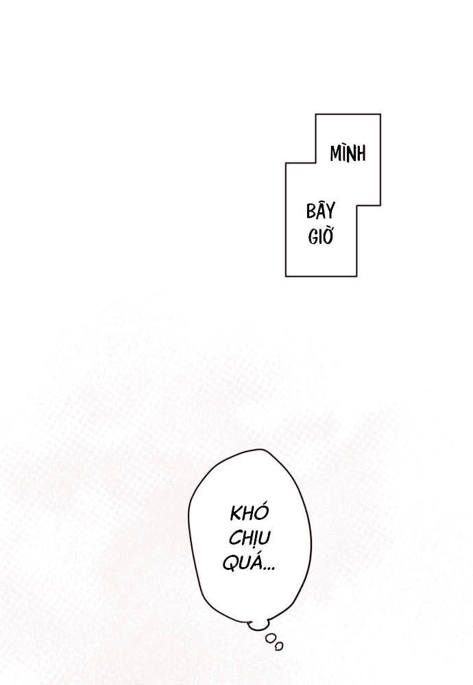 Class Maid (Shimamura) Chapter 59 - Trang 2