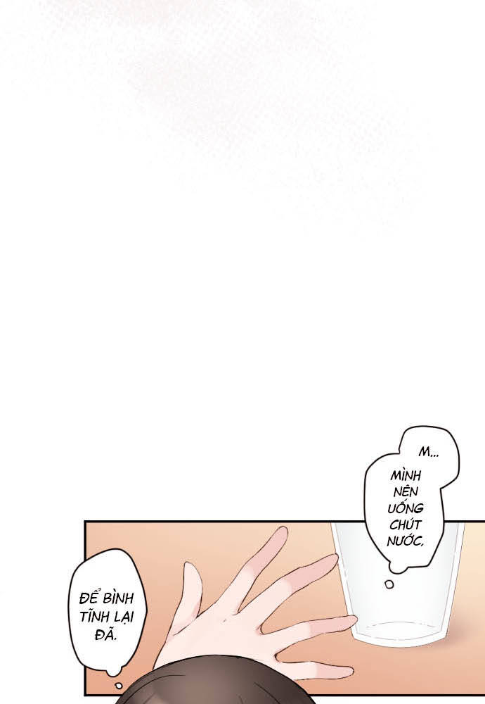 Class Maid (Shimamura) Chapter 59 - Trang 2
