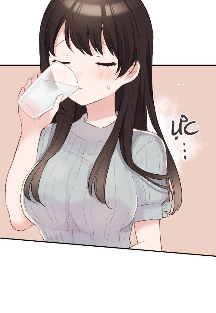 Class Maid (Shimamura) Chapter 59 - Trang 2