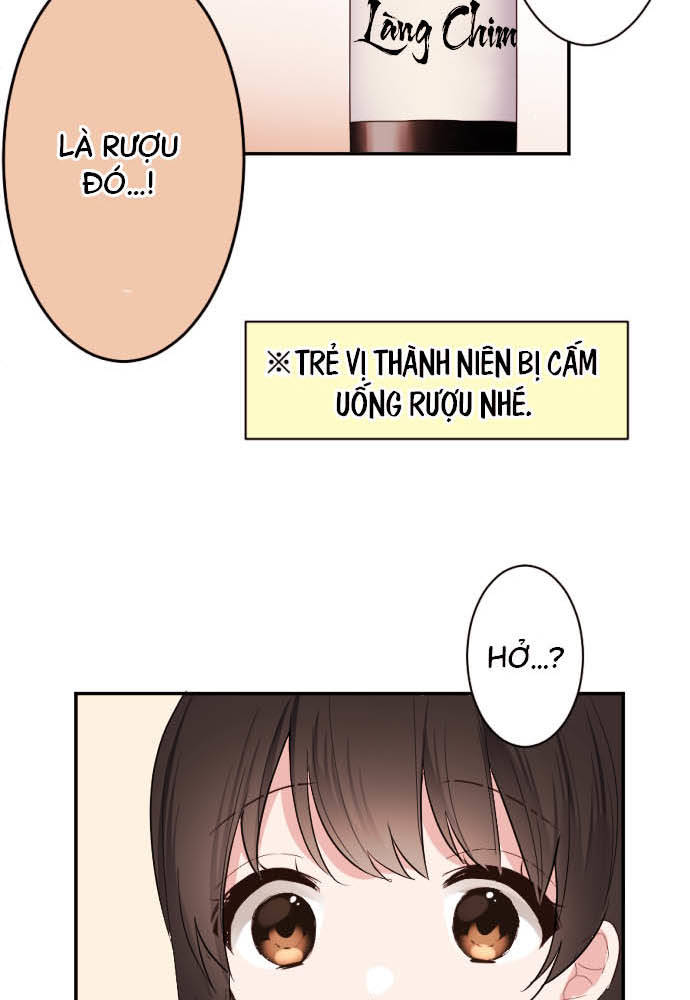 Class Maid (Shimamura) Chapter 59 - Trang 2
