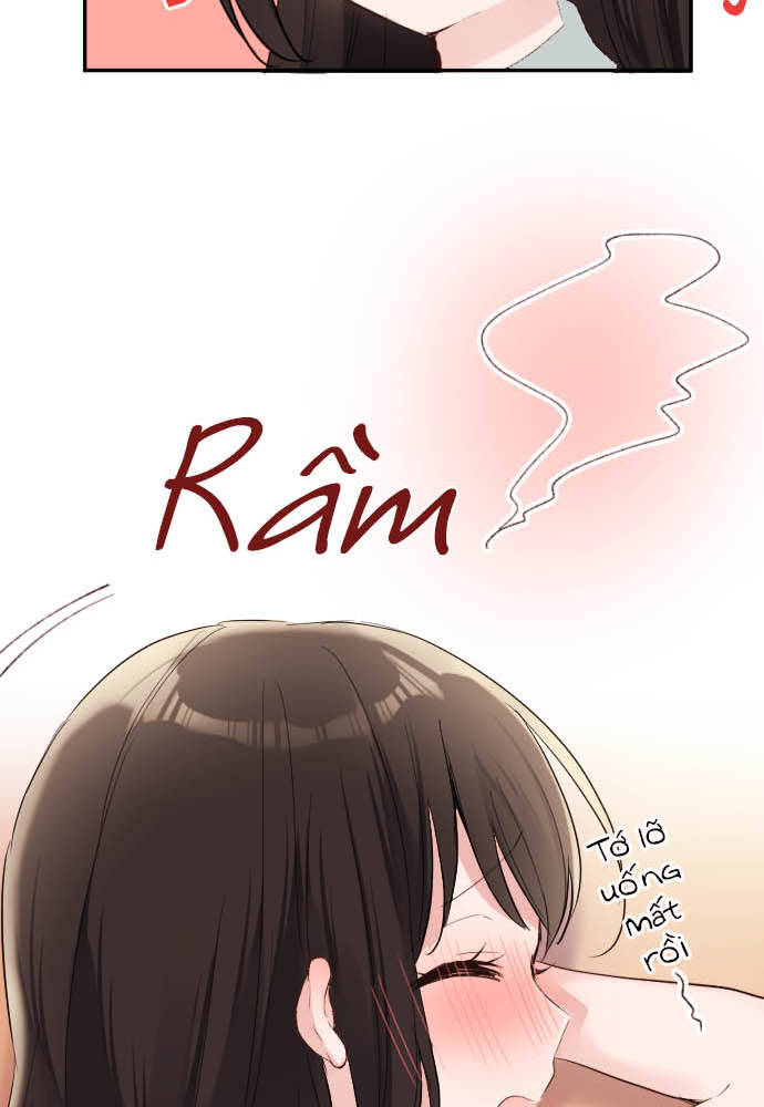 Class Maid (Shimamura) Chapter 59 - Trang 2