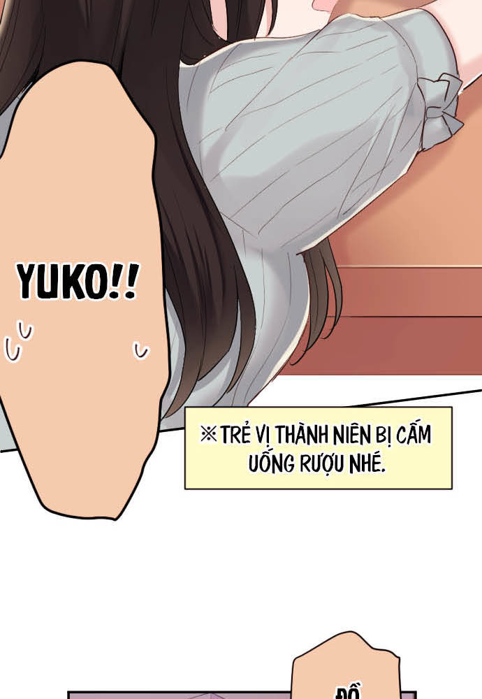 Class Maid (Shimamura) Chapter 59 - Trang 2