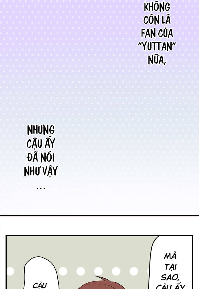 Class Maid (Shimamura) Chapter 6 - Trang 2