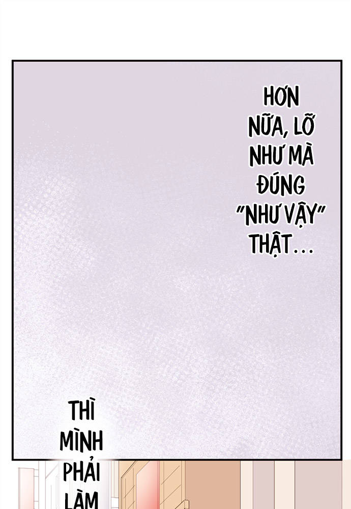 Class Maid (Shimamura) Chapter 6 - Trang 2