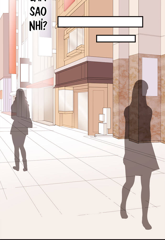Class Maid (Shimamura) Chapter 6 - Trang 2