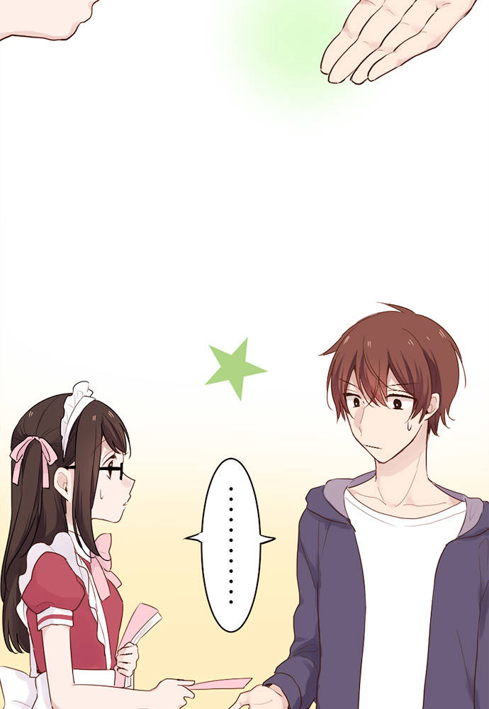 Class Maid (Shimamura) Chapter 6 - Trang 2