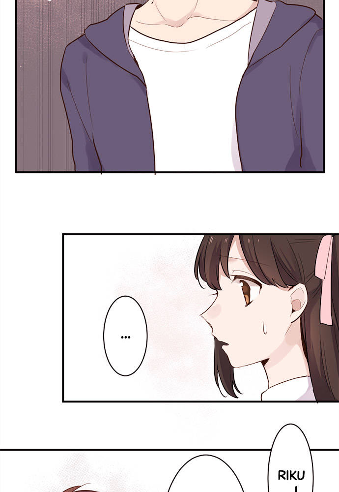 Class Maid (Shimamura) Chapter 6 - Trang 2