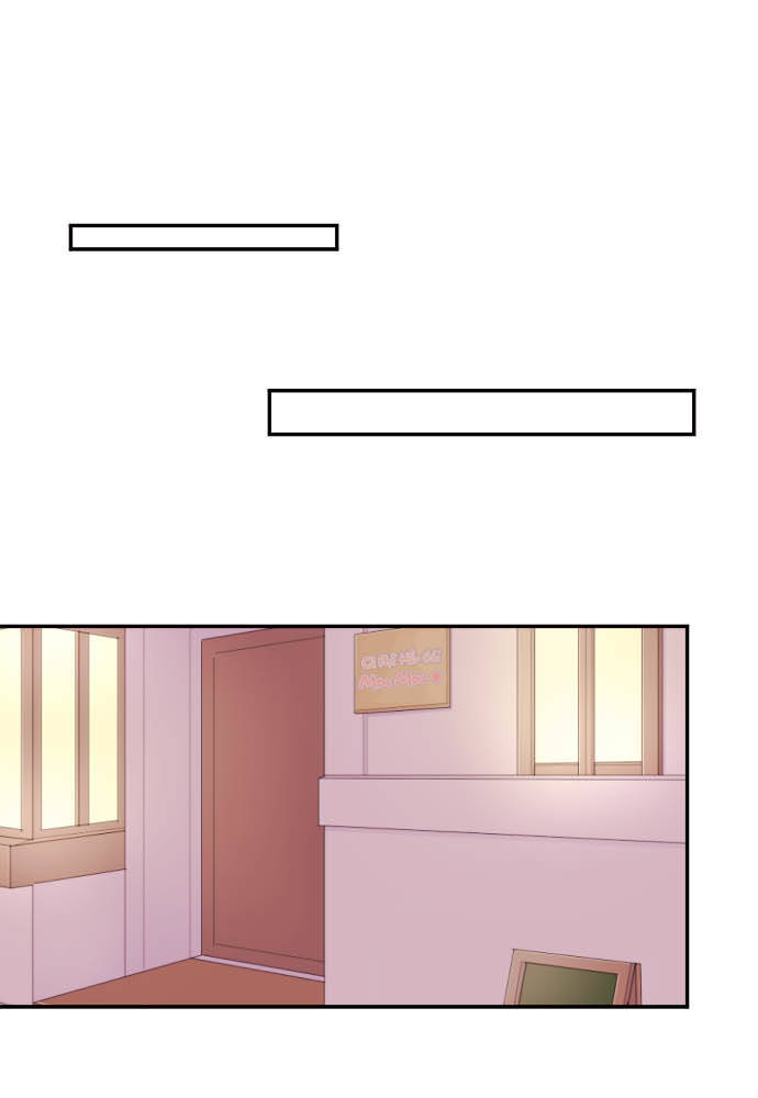 Class Maid (Shimamura) Chapter 60 - Trang 2