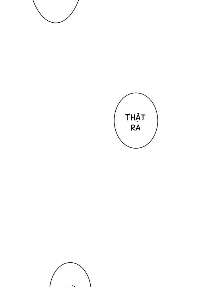 Class Maid (Shimamura) Chapter 60 - Trang 2