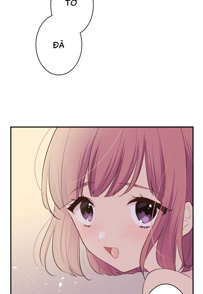 Class Maid (Shimamura) Chapter 60 - Trang 2