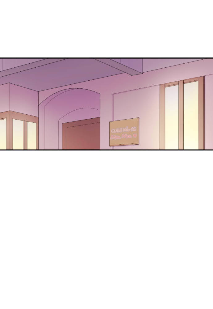 Class Maid (Shimamura) Chapter 60 - Trang 2