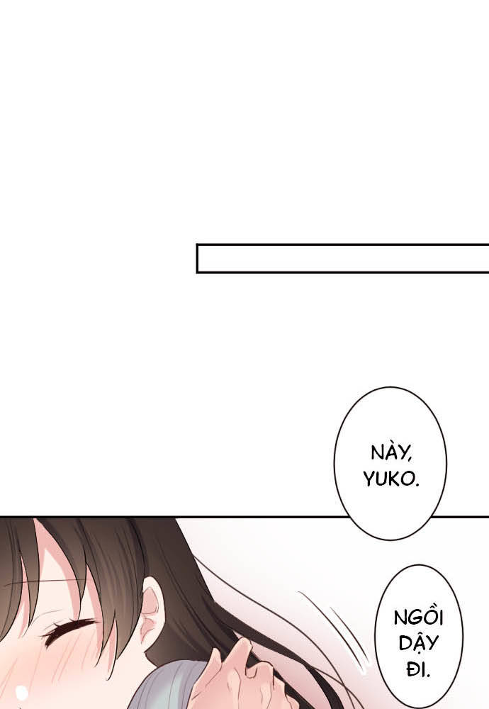 Class Maid (Shimamura) Chapter 60 - Trang 2