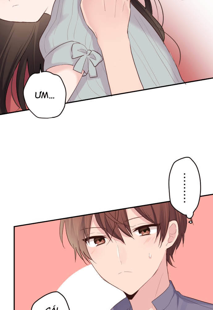 Class Maid (Shimamura) Chapter 60 - Trang 2