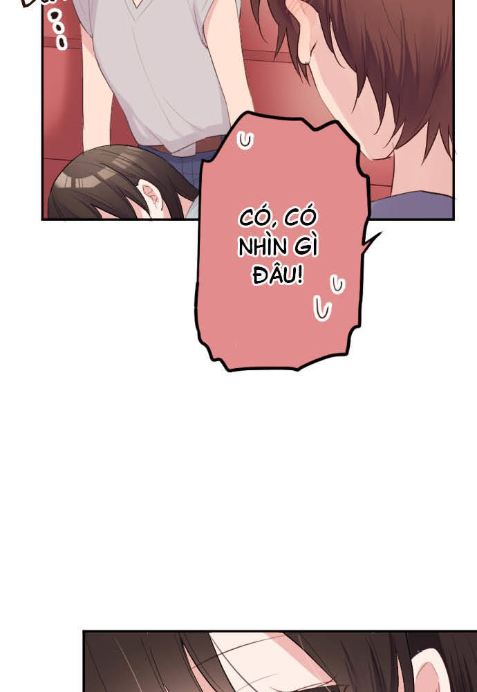 Class Maid (Shimamura) Chapter 60 - Trang 2