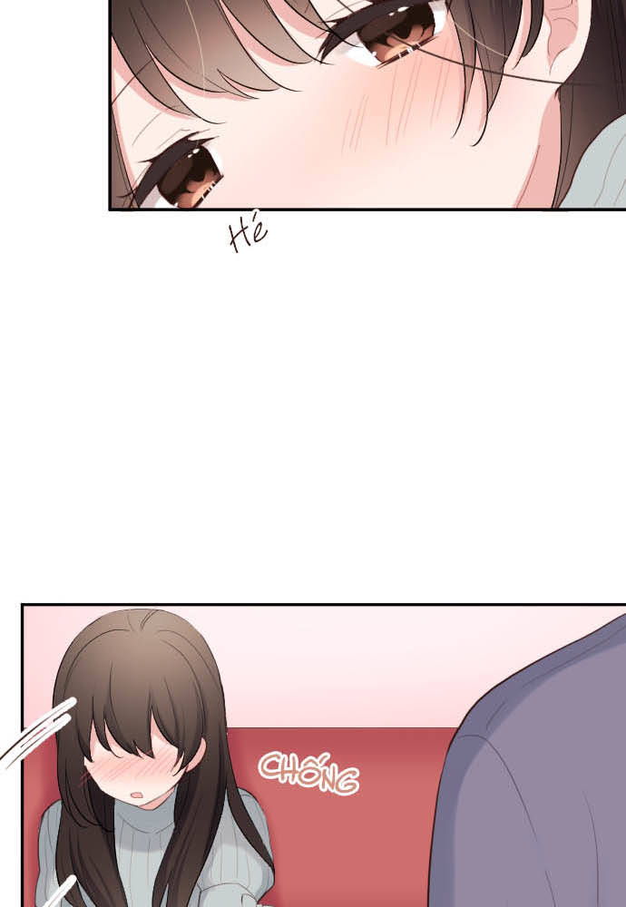Class Maid (Shimamura) Chapter 60 - Trang 2