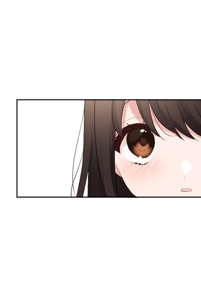 Class Maid (Shimamura) Chapter 60 - Trang 2
