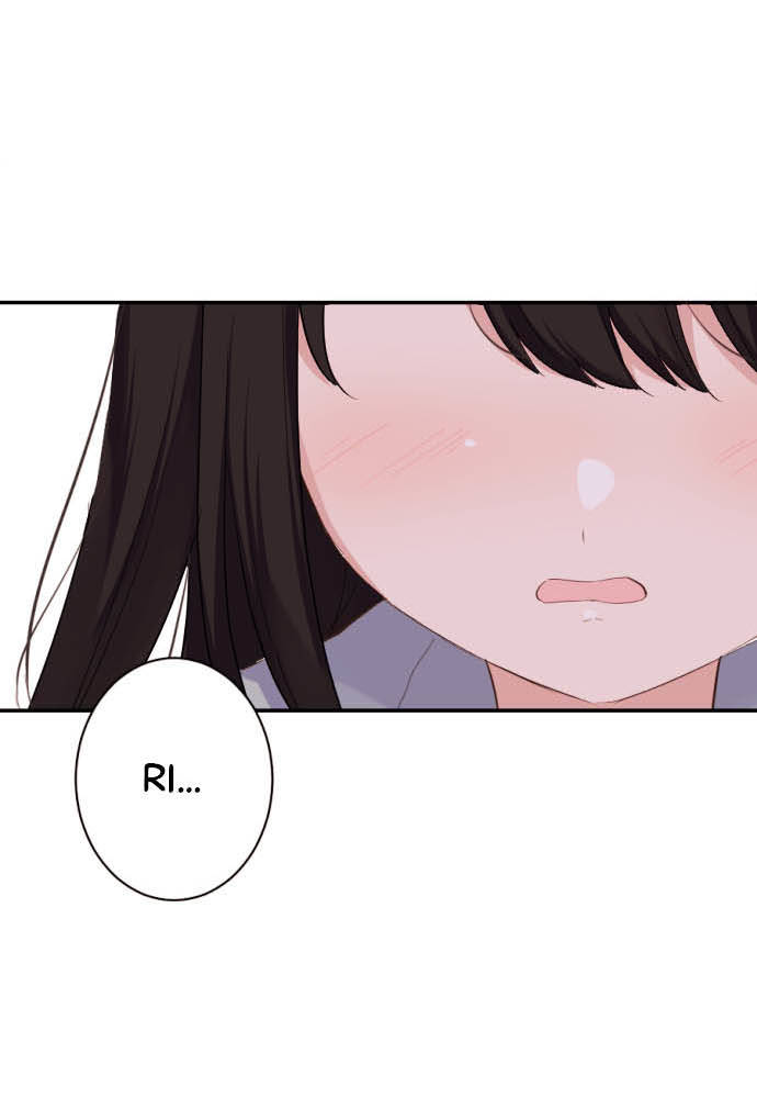 Class Maid (Shimamura) Chapter 60 - Trang 2