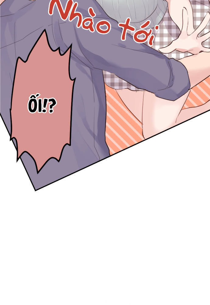 Class Maid (Shimamura) Chapter 60 - Trang 2