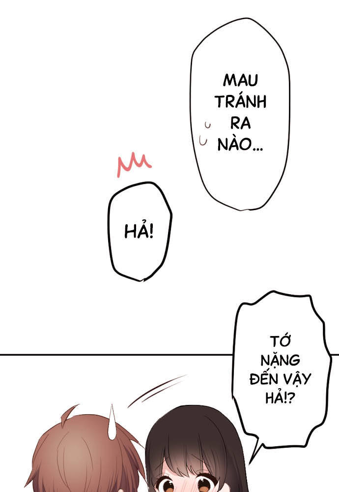 Class Maid (Shimamura) Chapter 60 - Trang 2