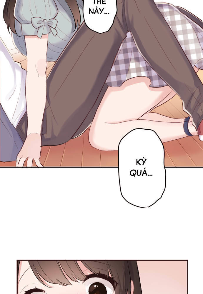 Class Maid (Shimamura) Chapter 60 - Trang 2
