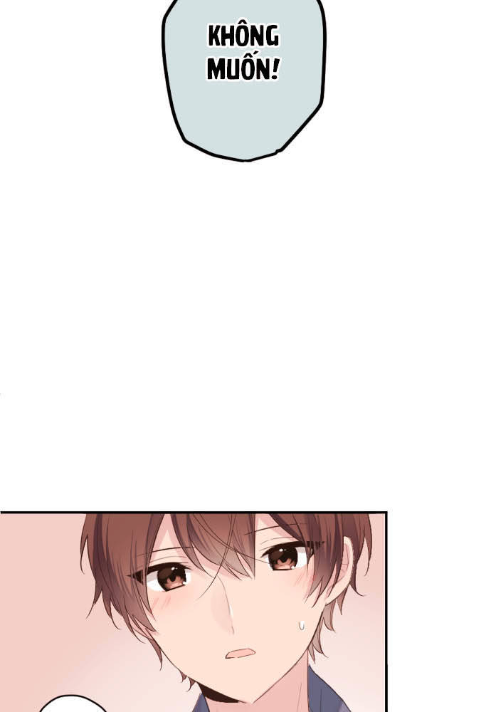 Class Maid (Shimamura) Chapter 60 - Trang 2