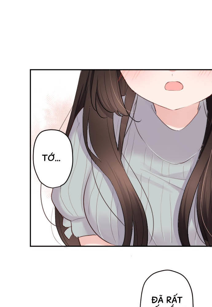 Class Maid (Shimamura) Chapter 60 - Trang 2