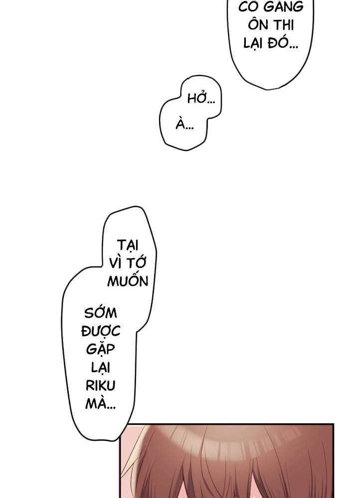 Class Maid (Shimamura) Chapter 60 - Trang 2